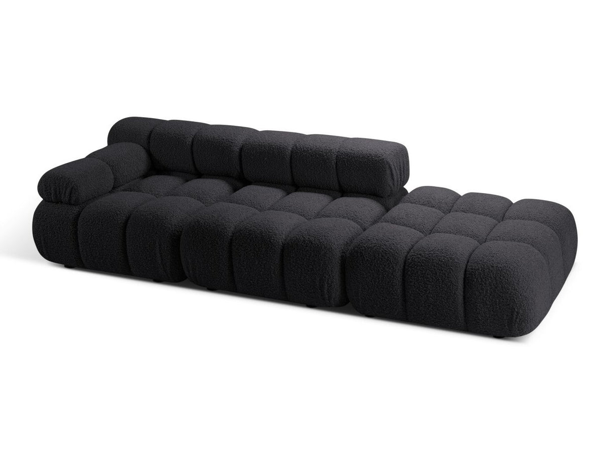 Moduļu dīvāns 638172