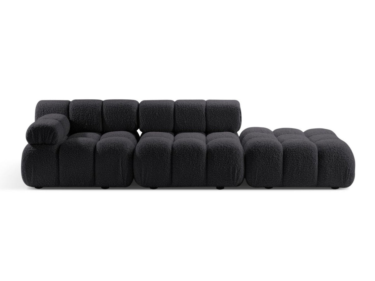 Moduļu dīvāns 638172