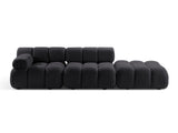Moduļu dīvāns 638172