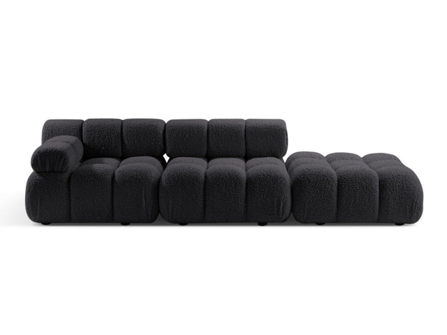 Moduļu dīvāns 638172