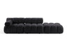 Moduļu dīvāns 638172