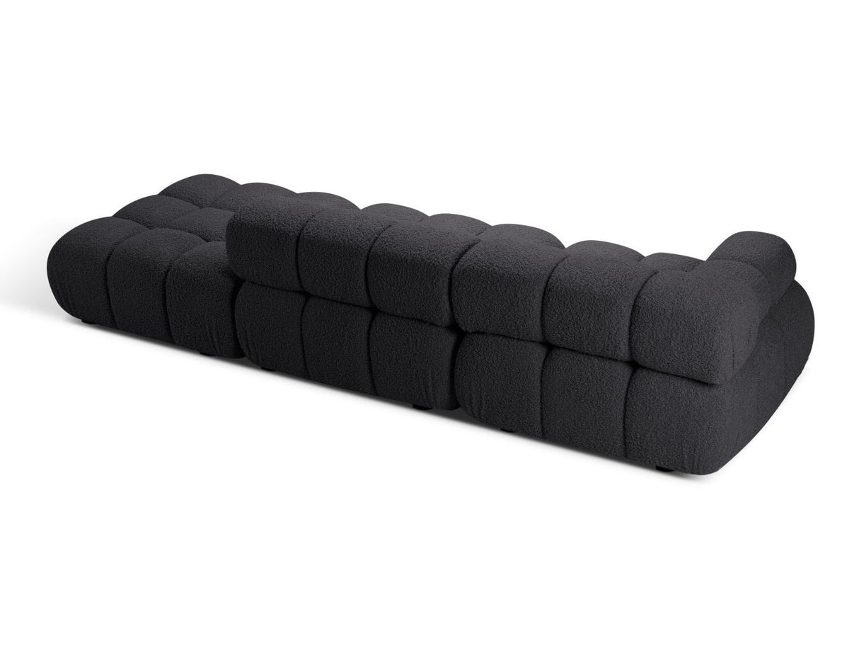 Moduļu dīvāns 638172