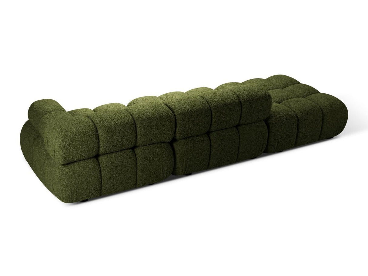Moduļu dīvāns 638172
