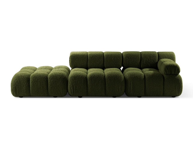 Moduļu dīvāns 638172