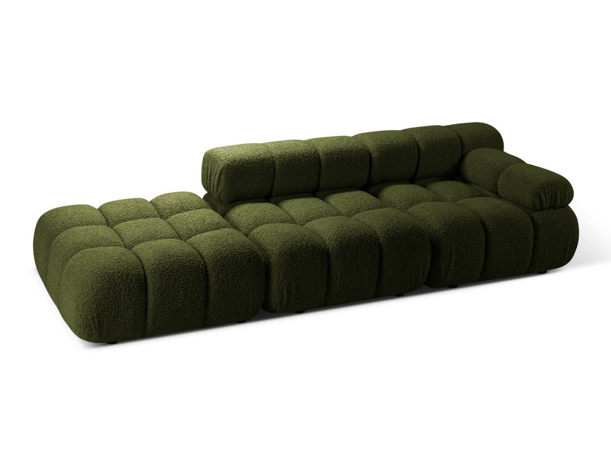 Moduļu dīvāns 638172