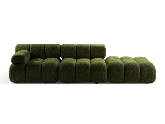 Moduļu dīvāns 638172