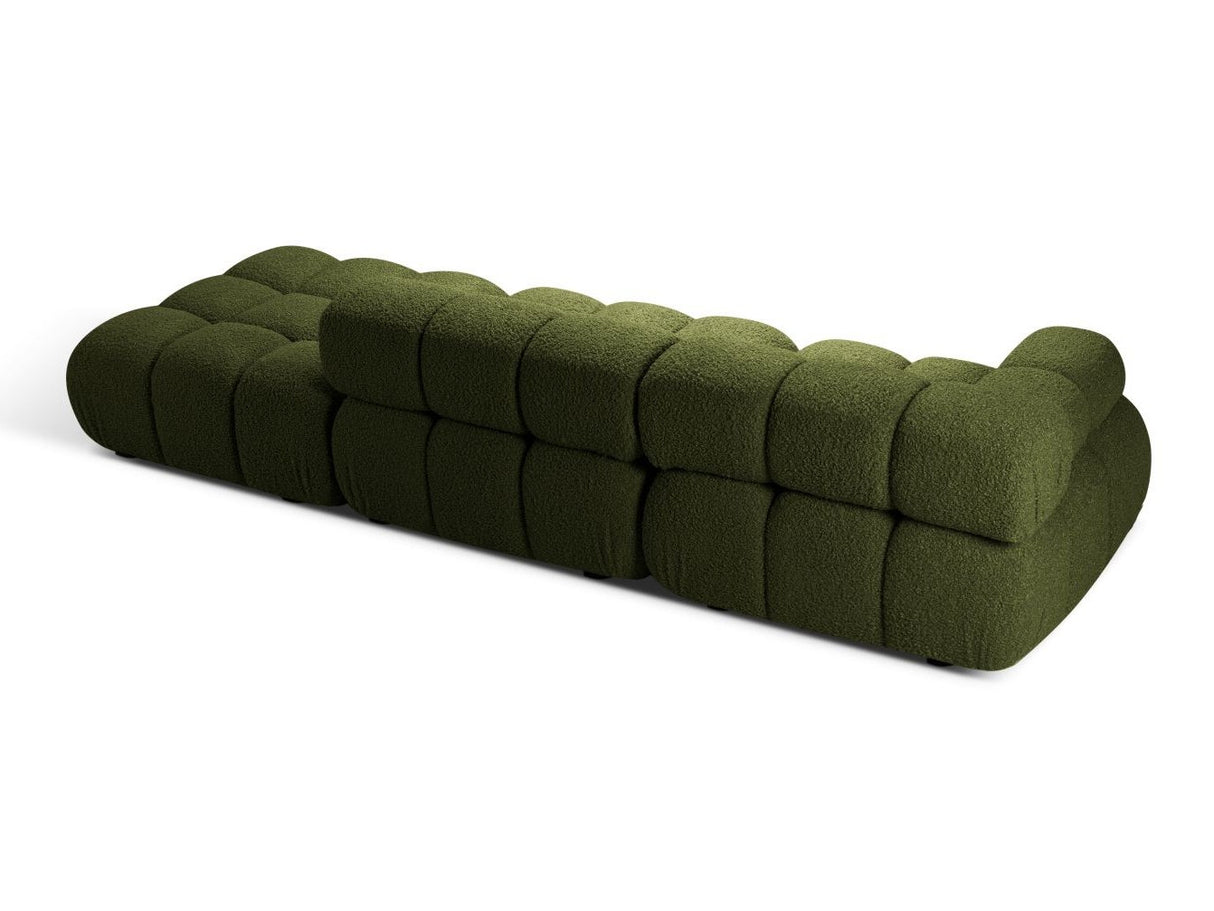 Moduļu dīvāns 638172