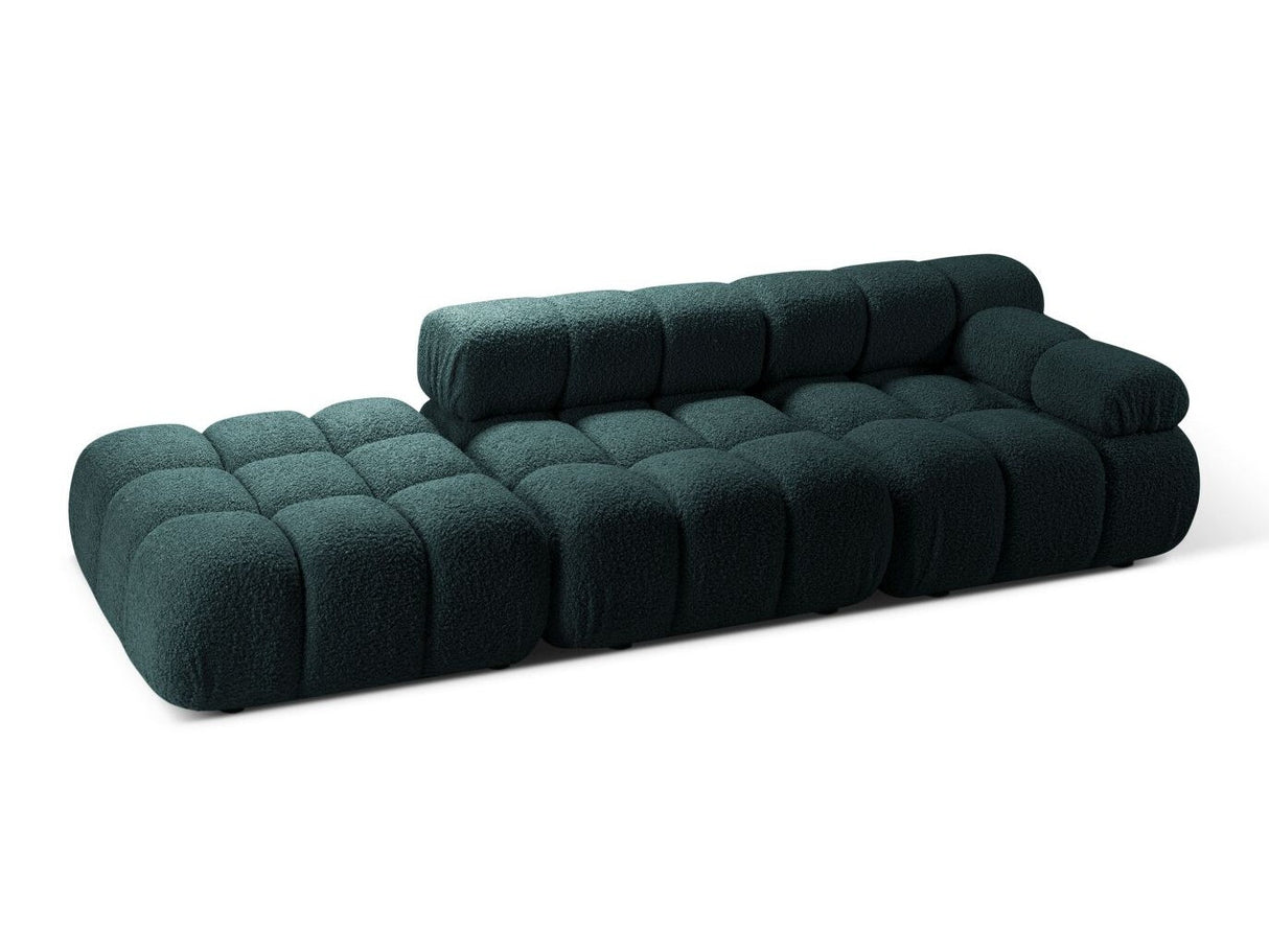 Moduļu dīvāns 638172