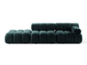 Moduļu dīvāns 638172