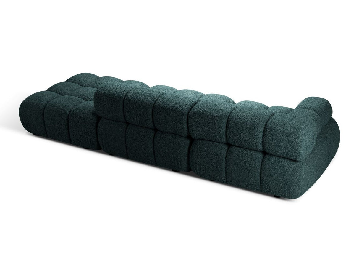 Moduļu dīvāns 638172