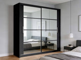 Skapis 174209 4528873