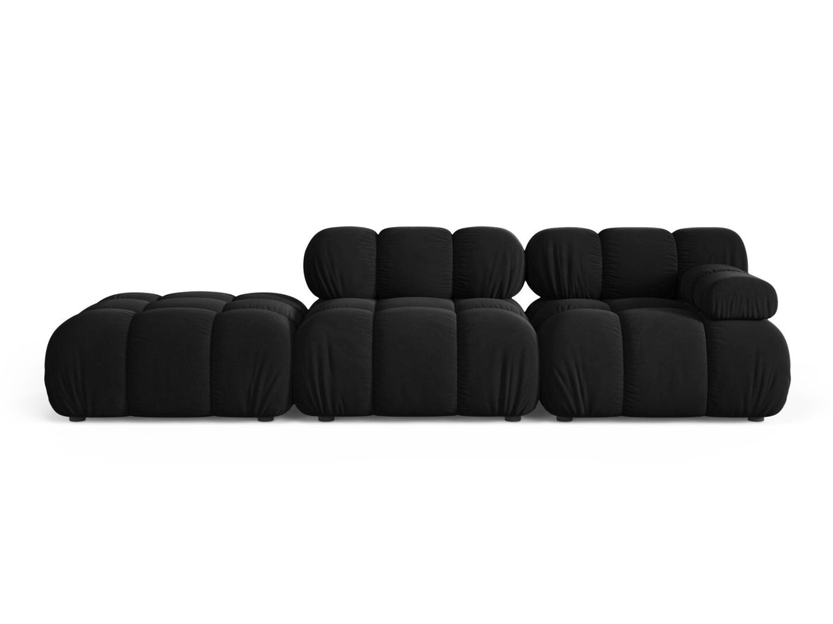Moduļu dīvāns 638172