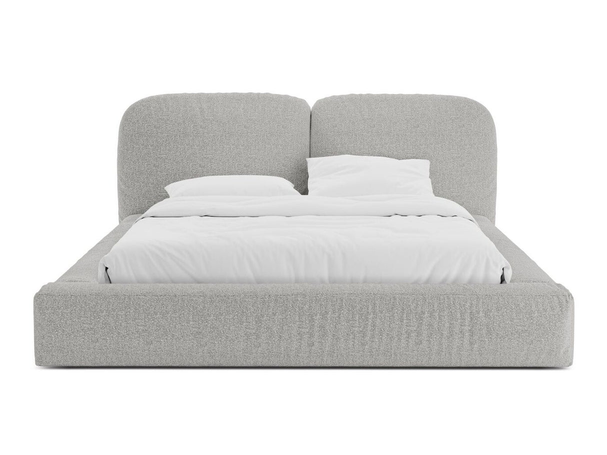 Gulta 637963