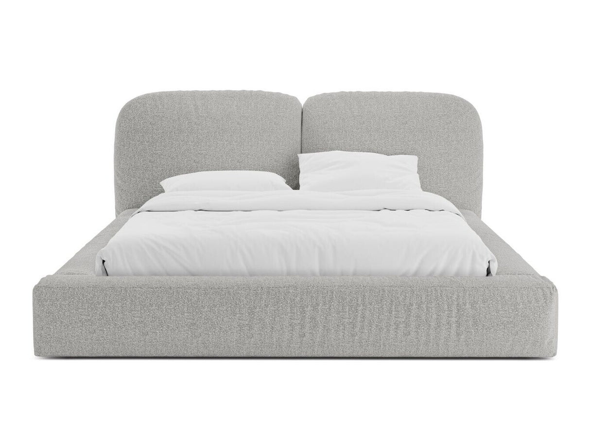 Gulta 637963