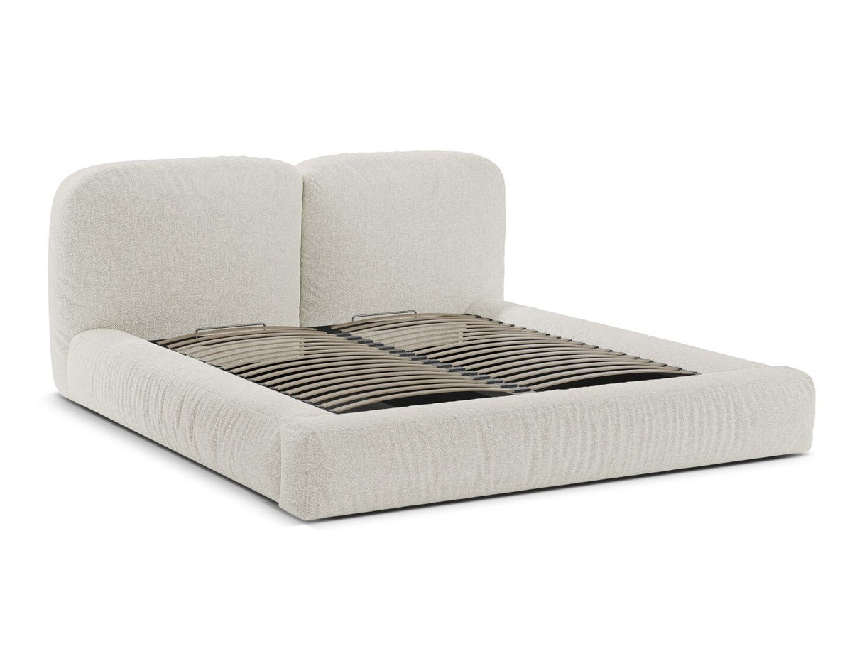 Gulta 637963