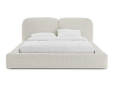 Gulta 637963