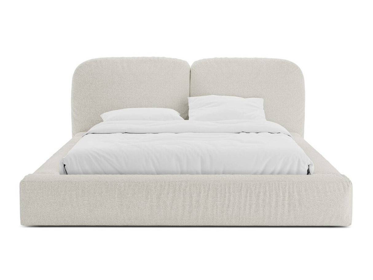 Gulta 637963