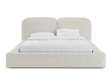Gulta 637963