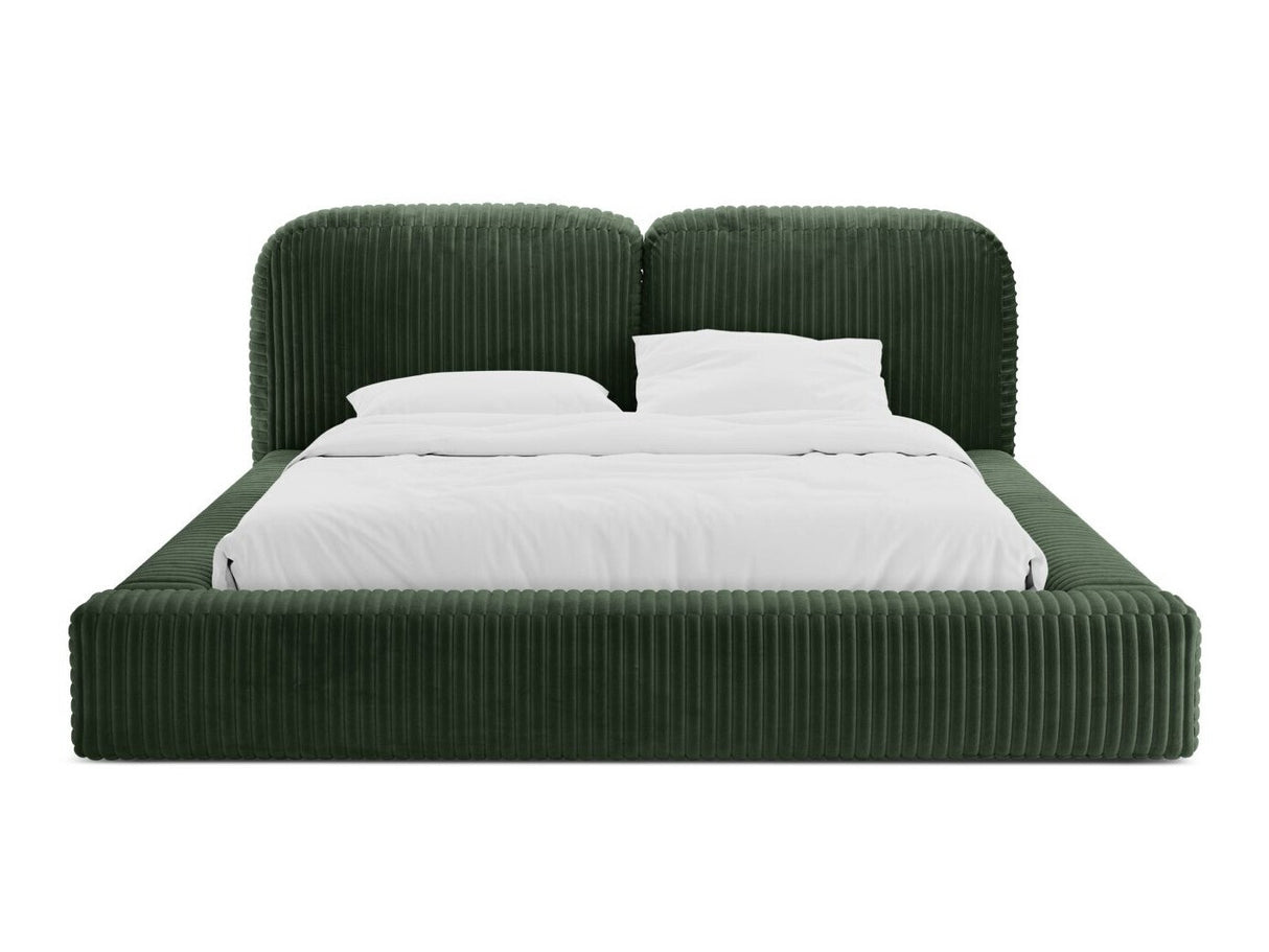 Gulta 637963