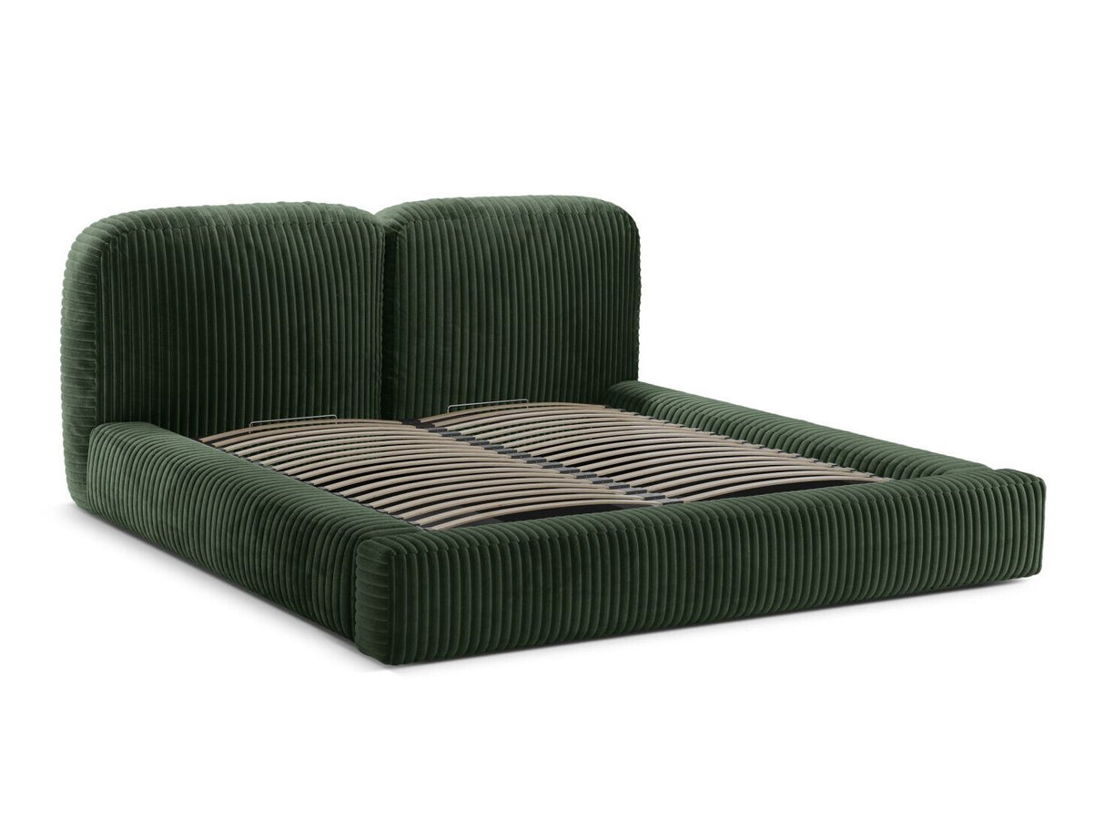 Gulta 637963