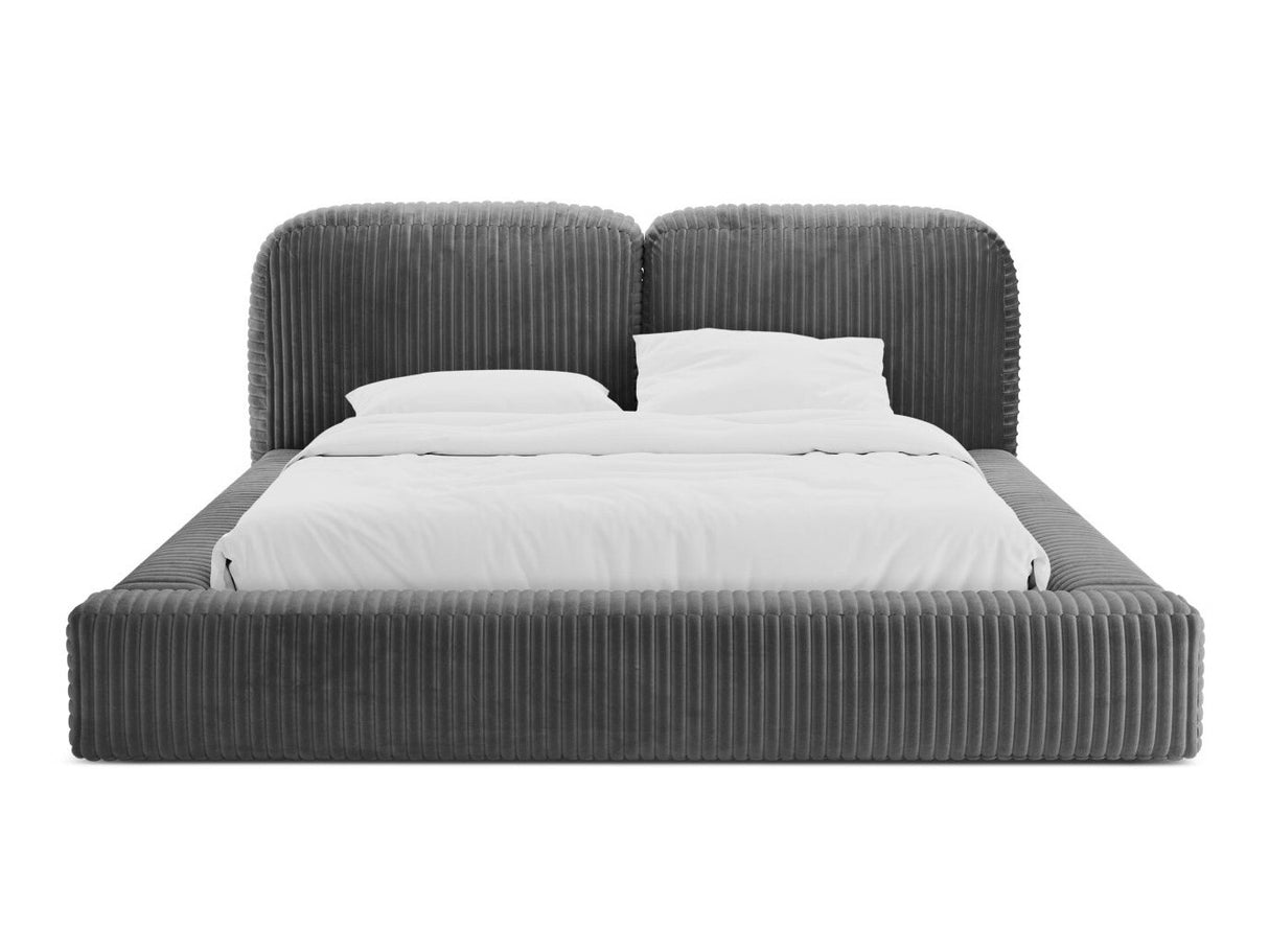 Gulta 637963