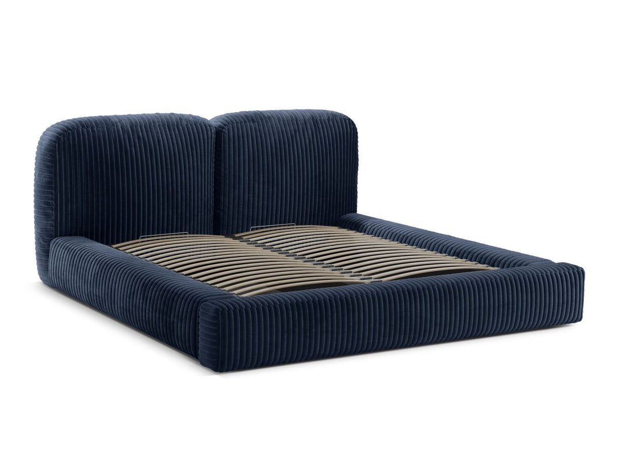Gulta 637963