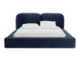 Gulta 637963