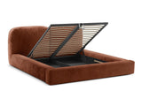 Gulta 637963