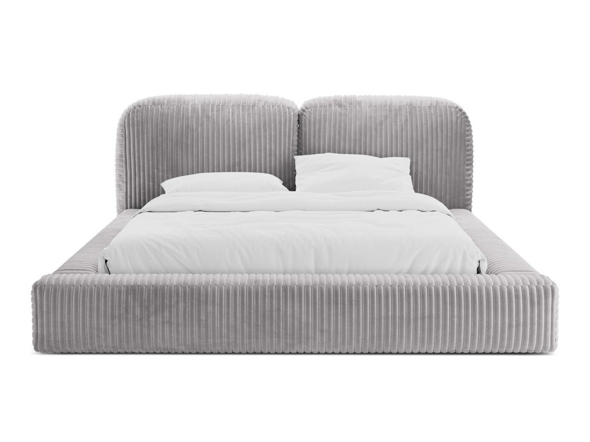 Gulta 637963