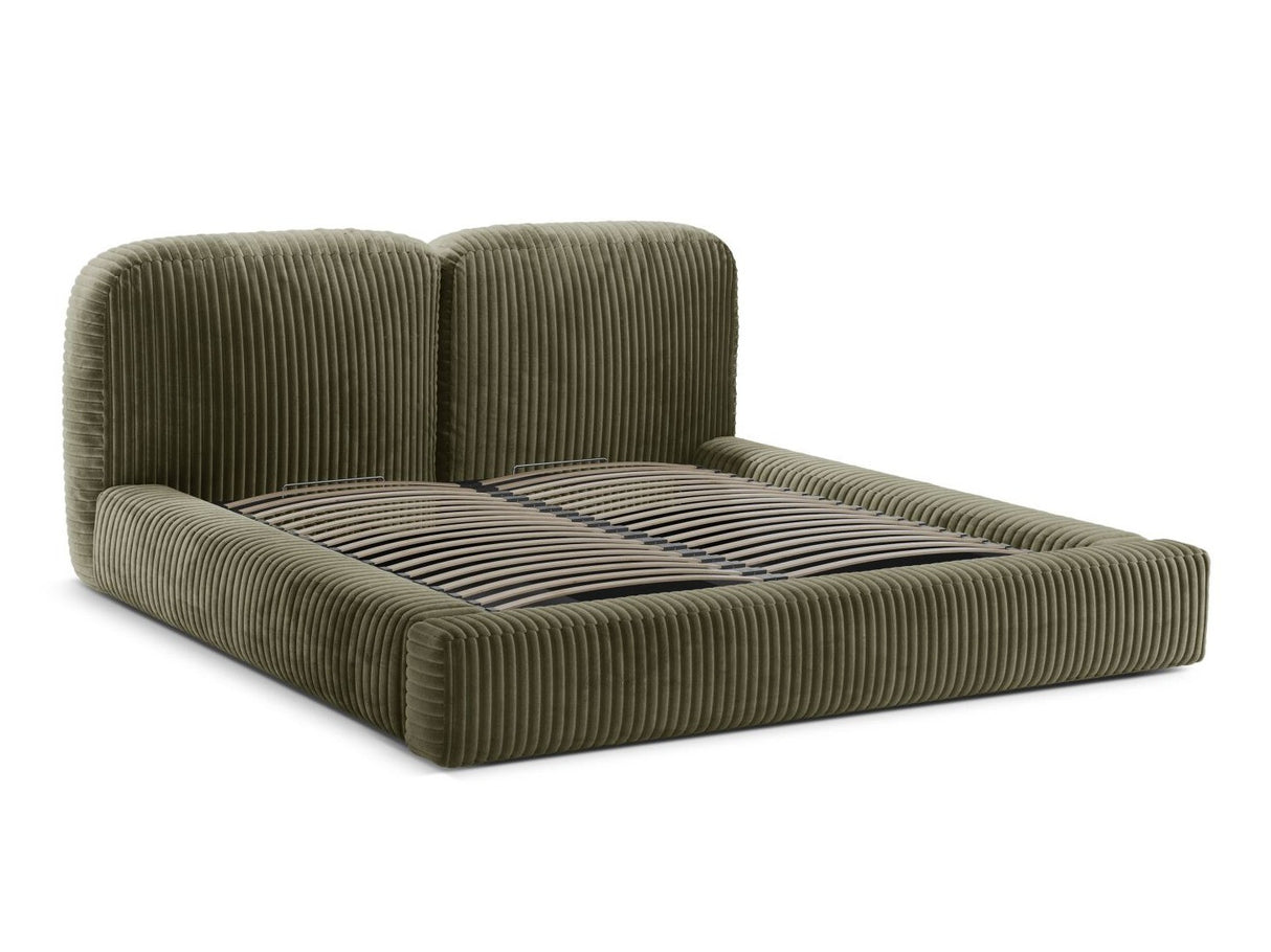 Gulta 637963