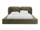 Gulta 637963
