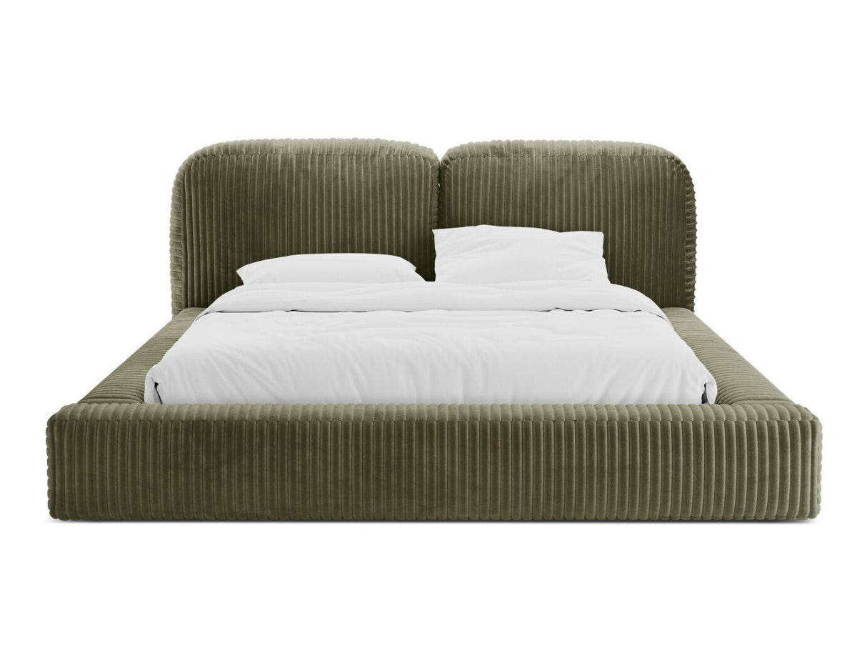 Gulta 637963