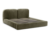 Gulta 637963
