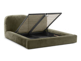 Gulta 637963