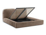Gulta 637963