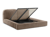 Gulta 637963