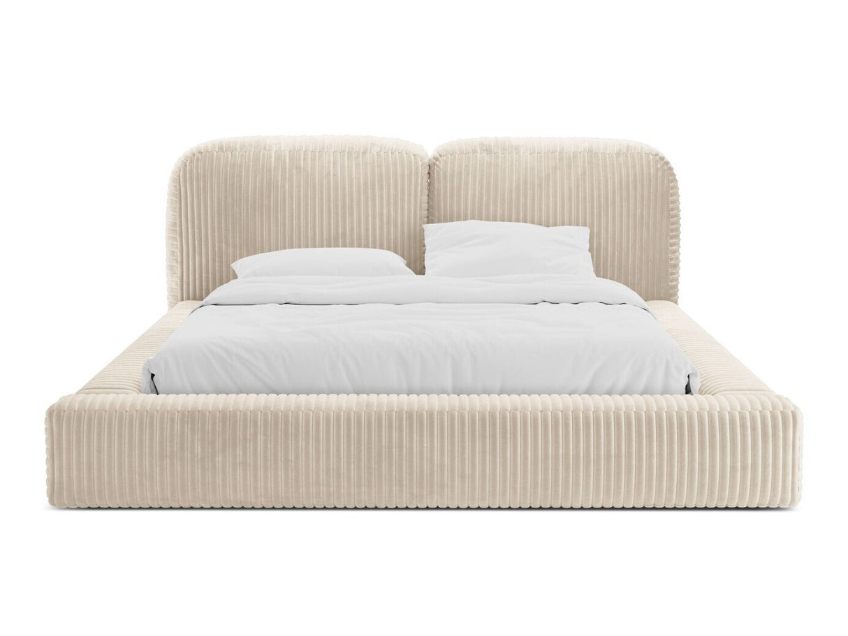 Gulta 637963