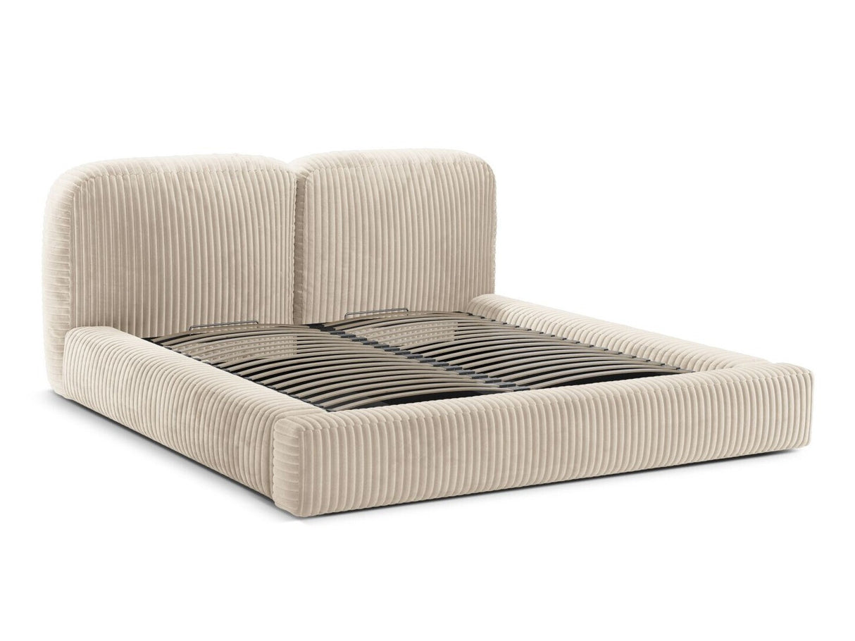 Gulta 637963