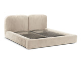 Gulta 637963