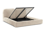 Gulta 637963