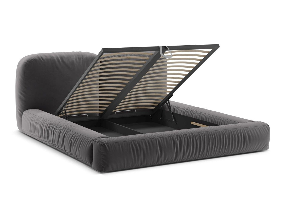 Gulta 637963