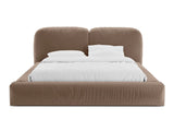 Gulta 637963