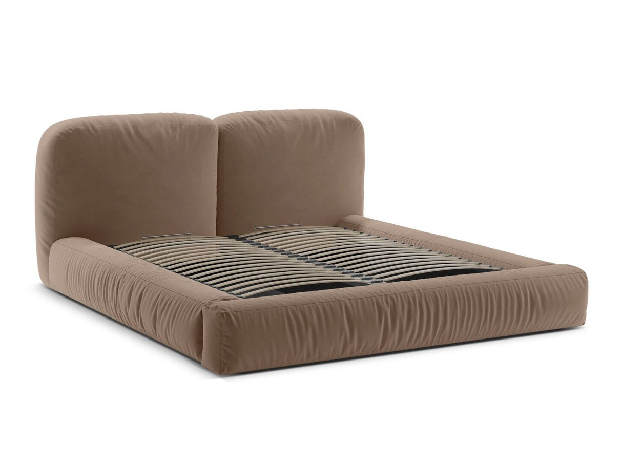 Gulta 637963