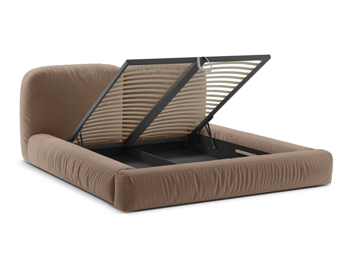 Gulta 637963