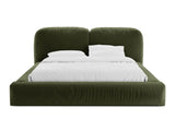 Gulta 637963