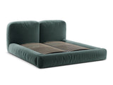 Gulta 637963
