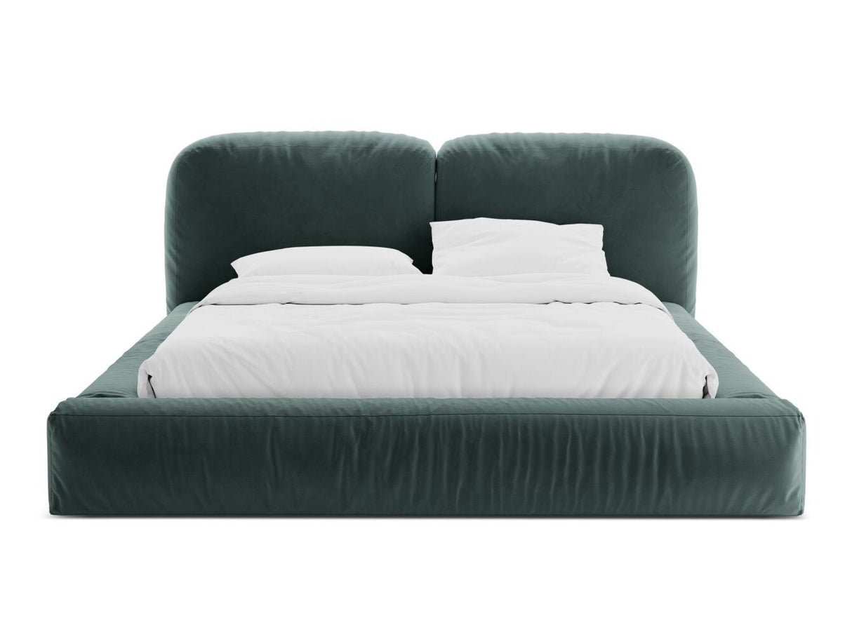 Gulta 637963