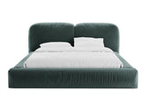 Gulta 637963