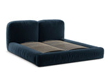 Gulta 637963