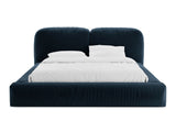Gulta 637963